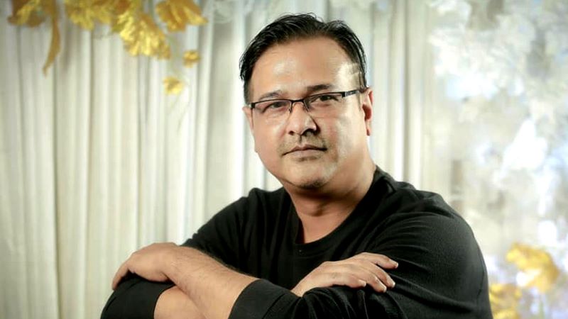 আগে স্থানীয় সরকার নির্বাচন, পরে জাতীয় নির্বাচন: আসিফ